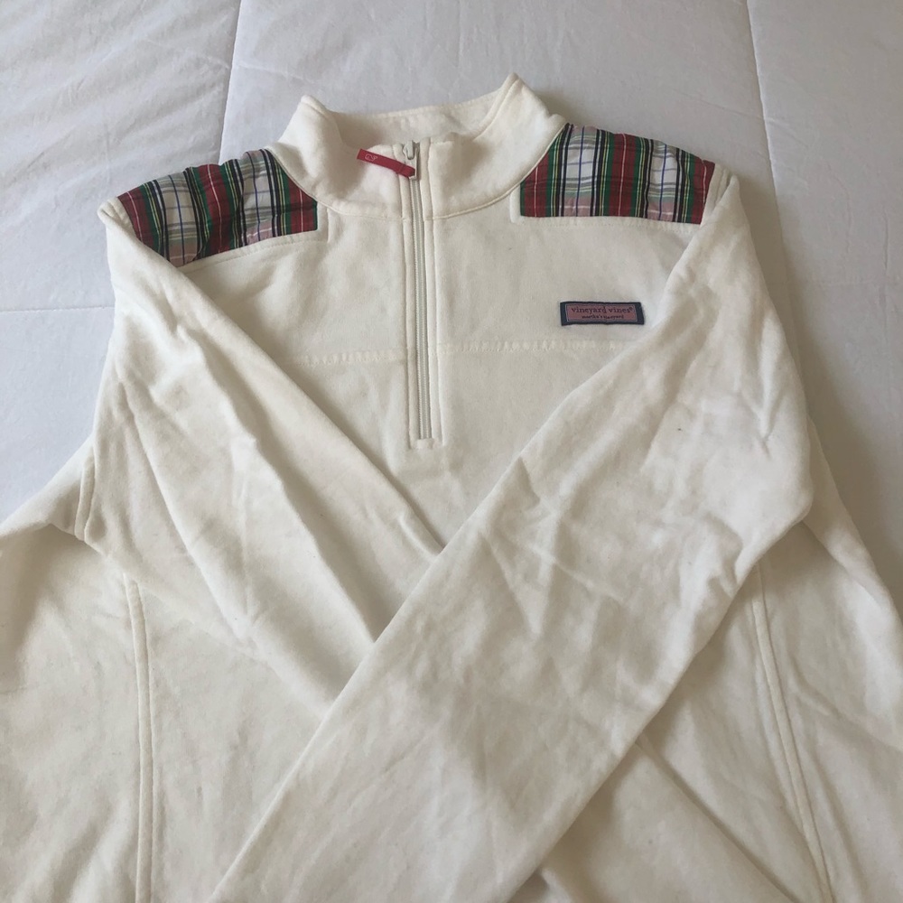 Vineyard Vines Pullover